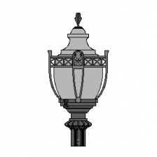 CP-118-SPLIT-BL-CON-X