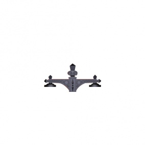 Mainstreet Series Arm