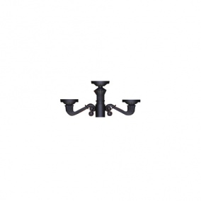 Victorian:5 Series Arm