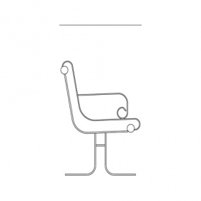 Freelander Series - Flat Bar