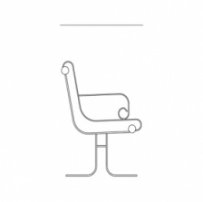 Freelander Series - Flat Bar