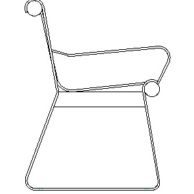 City Slicker Series - Flat Bar