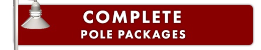 Complete Pole Packages