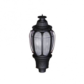 Golden Triangle District