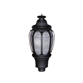 Golden Triangle District