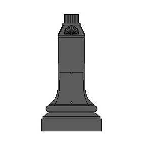 Sioux Falls Series - 20