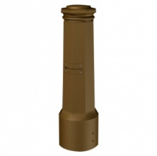 Federal Series Bollard