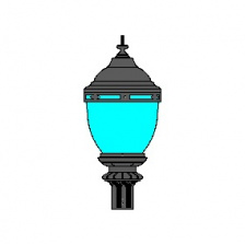 CP-CON-1C-BAND-LOUVERS