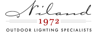 Niland Outdoor Lighting Specialists